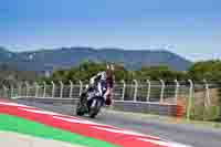 May-2023;motorbikes;no-limits;peter-wileman-photography;portimao;portugal;trackday-digital-images